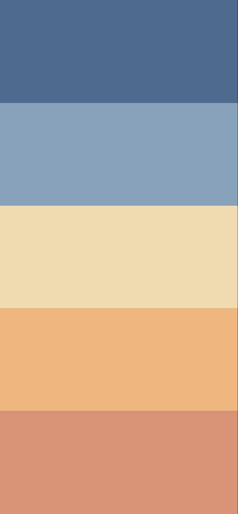 Sarah Cameron Color Palette, Phone Color Scheme, Beachy Color Pallete, Vintage Beach House Exterior, Green Sunset Color Palette, Tsitp Color Pallet, Beach Colour Pallet, Beachy Colors Palette, Sunset Colour Pallet