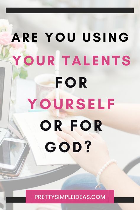 Using Your Talents For God, Proverbs 31 Woman Quotes, Popular Proverbs, Story Bible, Devotions For Kids, Youth Lessons, Bible Basics, Talent Quotes, Dig Deeper