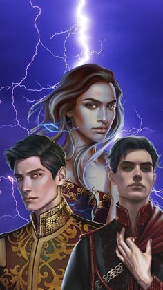 Image: credits to the author Red Queen Fanart, Red Queen Characters, Mare Barrow, The Red Queen Series, Red Queen Victoria Aveyard, Victoria Aveyard, Book Fanart, Queen Aesthetic, Queen Art