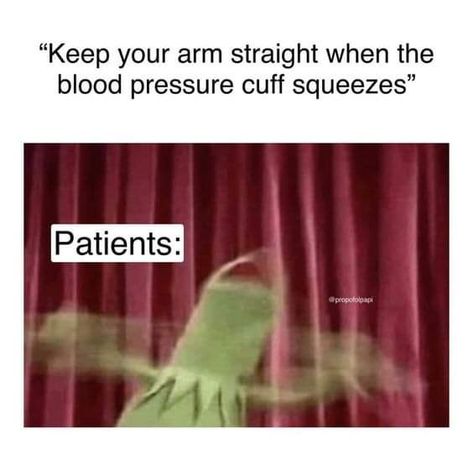 Ems Memes, Operating Room Nurse Humor, Night Nurse Humor, Med Student Humor, Healthcare Memes, Physical Therapy Humor, Nursing School Memes, Cna Humor, Night Shift Humor