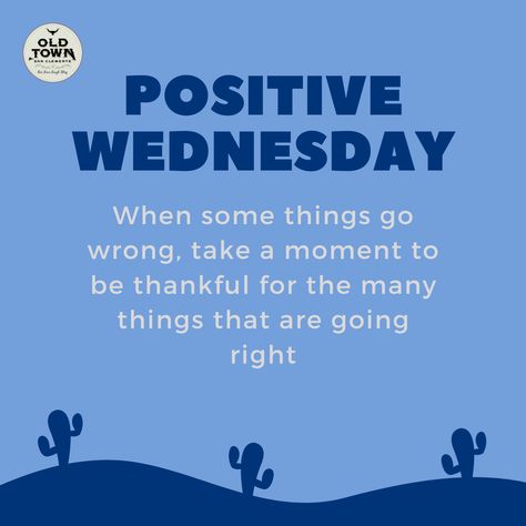 Wednesday Quotes Motivational, Wednesday Positive Quotes, Wednesday Positivity, Wednesday Reminder, Weekly Motivation, Man Motivation, Wednesday Motivation, Positive Things, Wednesday Wisdom