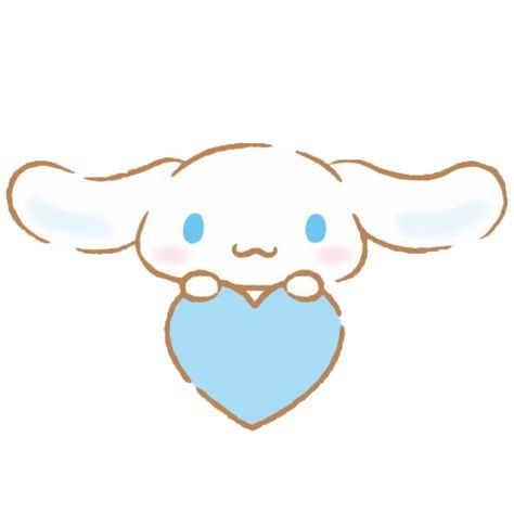 Cinnamon Roll Art Sanrio, Cinnamoroll Heart Icon, Cinnamon Rolls Sanrio Icon, Cinnamon Roll From Sanrio, Cinnamon Roll Drawing Sanrio Step By Step, Cinnamon Roll Hello Kitty Icon, Cute Sanrio Stickers Cinnamoroll, Sanrio Heart Icon, Cinnamon Roll Sanrio Stickers Printable