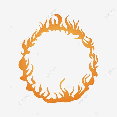 flame,round,texture,yellow,border vector,flame vector,texture vector,round vector Ring Of Fire Drawing, Dp Blast, Logo Border, Logo Moto, Ring Vector, Texture Png, Fire Vector, Fire Drawing, Circle Borders