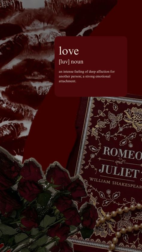 Maroon Aesthetic, Wine Wallpaper, Books Poetry, Red And Black Wallpaper, Red Roses Wallpaper, Roses Book, Dark Red Wallpaper, Loving Him Was Red, Wallpaper Red