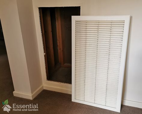 Secret Hiding Spots In House, Best Hiding Places Home, Home Hiding Places, Hiding Places For Valuables, Hiding Spots In House, Home Safe Ideas, Hiding Valuables At Home, Hiding Places In The House, Hidden Places In House