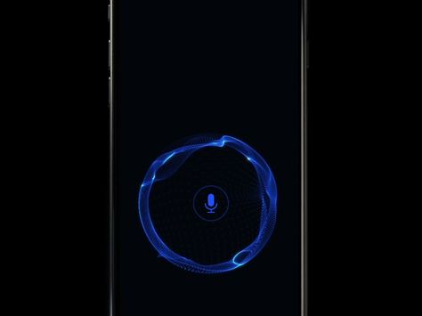 Music Motion Graphic, Audio Visualizer, Music App Wireframe, Music Data Visualization, Music Ui, App User Interface, Voice Recording, App Inspiration, Ui Ux Designer