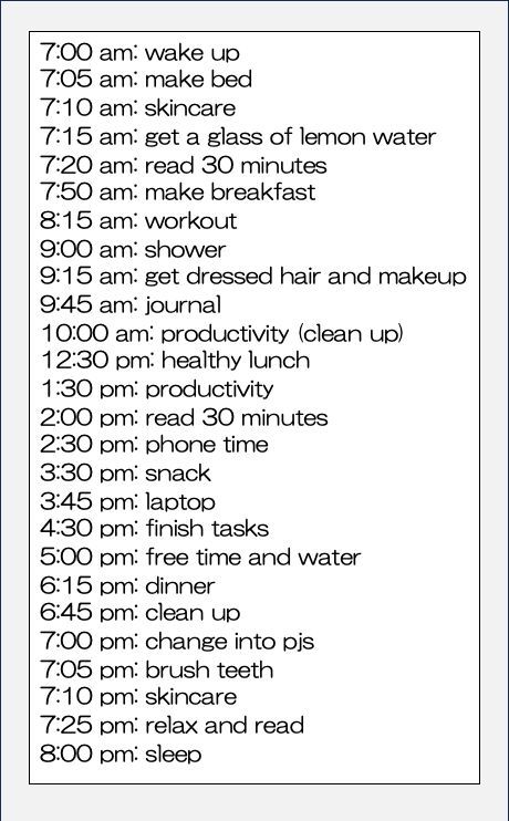 #BEAUTY, #RELATIONSHIPS #Fashion #Animals #Outfits #Winter Outfits #Animals Daily Routine Women, Daily Routine For Adults, Daily Routine Schedule For Women, Strict Routine, Life Refresh, Quarantine Routine, Busy Mom Planner, Christian Tips, Daily Routine Schedule