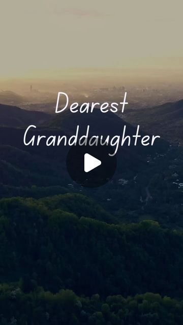 My Granddaughter Quotes My Heart, Goodnight Granddaughter, Love Granddaughter Quotes, Happy Birthday Granddaughter Love You, Prayer For Granddaughter, Granddaughter Quotes I Love My, Grandma Quotes From Granddaughter, Grandma Prayers, Granddaughter Quotes