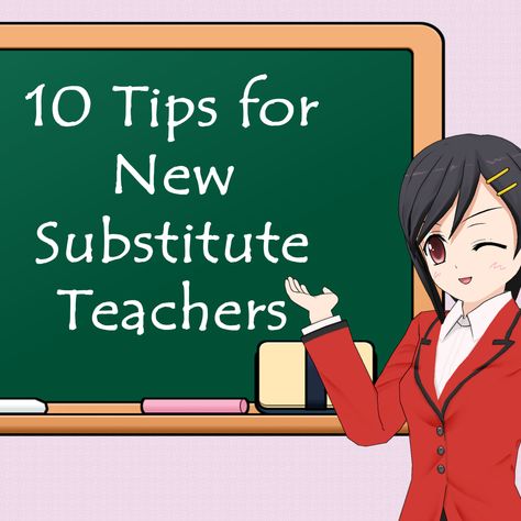 High School Substitute Teacher, Substitute Teacher Bag, Substitute Teacher Forms, Elementary Substitute Teacher, Substitute Teacher Outfits, Substitute Teacher Resources, Substitute Teacher Tips, Substitute Teacher Activities, Substitute Teacher Binder