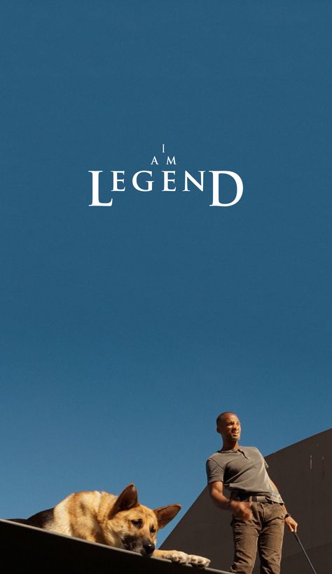 Croquis, I Am Legend Aesthetic, Movie Poster Wallpaper, Wallpaper Film, Film Wallpaper, Movies Wallpaper, I Am Legend, American Pyscho, Movie Wallpaper