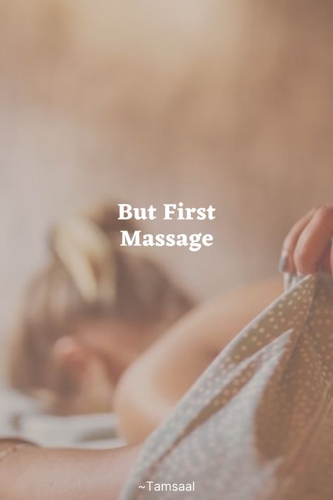 Quotes About Massage, Massage Images Pictures, Massage Quotes Inspirational, Spa Quotes Wellness, Massage Quotes Business, Massage Post Ideas, Massage Therapy Pictures, Massage Quote, Benefits Of Massage Therapy