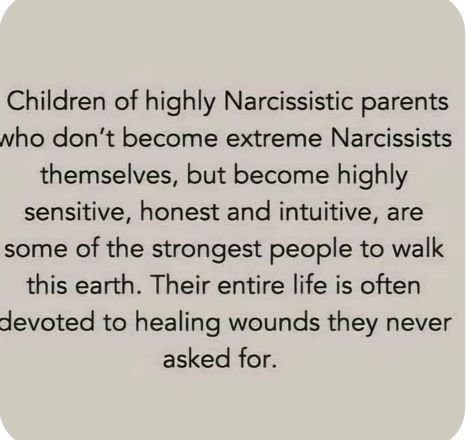 Sibling Estrangement Quotes, Narcissistic Parent Quotes, Narcissistic Parenting, Horrible Parents, Stalking Quotes, Healthy Coping Skills, Narcissism Quotes, Narcissism Relationships, Healing Journaling