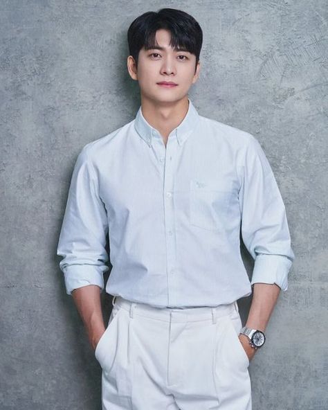 Kang Taeoh, Tae Oh, Lee Young, Lee Hyun, A Love So Beautiful, How To Look Handsome, Evening Dress Fashion, Woo Young, Lee Joon