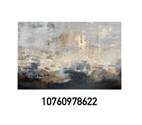 Bloxburg Id Codes For Pictures Modern, Modern Paintings Bloxburg, Bloxburg Image Id Codes Aesthetic, Roblox Image Id Codes Modern, Painting Id Bloxburg, Roblox Painting Codes Modern, Bloxburg Wall Painting Codes, Bloxburg Painting Codes Living Room, Paint Codes Bloxburg