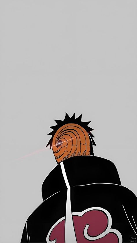 Kakashi Anbu Mask, Obito Mask, Hip Hop Images, Whatsapp Wallpapers Hd, Pain Naruto, Trippy Iphone Wallpaper, Mangekyou Sharingan, Obito Uchiha, Naruto Uzumaki Art