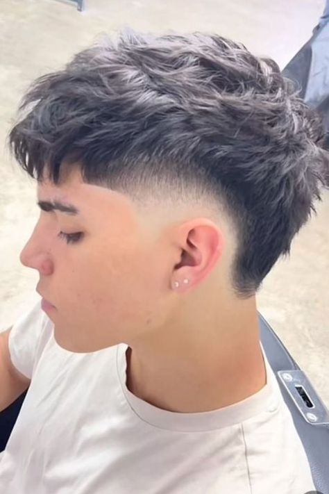 Mens Haircuts Thick Hair, Taper Fade Short Hair, Mens Haircuts Straight Hair, Fade Haircut Curly Hair, Men Fade Haircut Short, Mens Haircuts Short Hair, Men Haircut Curly Hair, Taper Fade Haircut, Mens Hairstyles Thick Hair