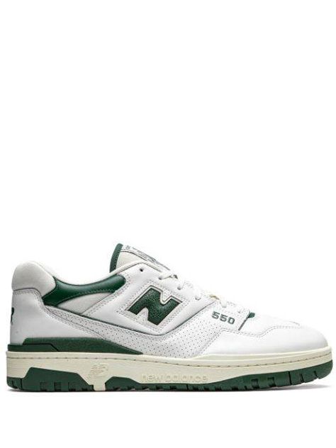 Nb Sneakers, Green New Balance, Shoes Png, Zapatillas New Balance, Dr Shoes, Green Sneakers, Trending Sneakers, New Balance Sneakers, Swag Shoes