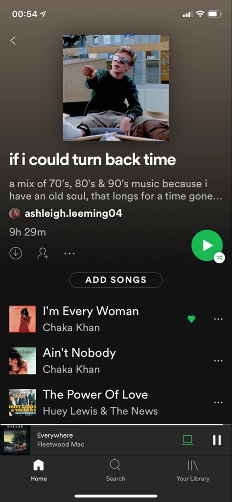 this playlist is me saying i’m born in the wrong era lol. my spotify is ashleigh.leeming04 <3 #playlist #spotify #music #80s #70s #90s Spotify Playlist Names 90s, 70s Playlist Names, 90s Playlist Cover, 90s Playlist Names, 80s Playlist Names, Nostalgia Playlist Cover, 90s Music Playlist, 80s Playlist, Born In The Wrong Era