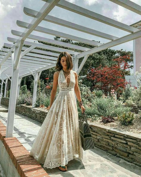 Boho fashion inspiration, bohemian fashion Boho Prom Dress Bohemian, Hippie Formal Dress, Hippie Prom Dress, Hippie Prom, Boho Formal Dress, Boho Formal, Boho Prom Dress, Boho Prom, Hippie Chic Fashion