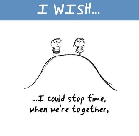 i wish I Wish Quotes, My Wish For You, I Really Love You, Wish Quotes, We Are Together, L Love You, Really Love You, What Makes You Happy, Make Me Happy