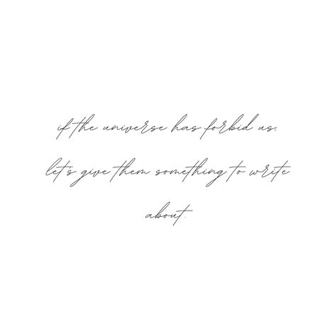 tattoo idea for the stay with me trilogy Tattoo Ideas, Until The Very End Tattoo, End Tattoo, Until The Very End, Stay With Me, Book Aesthetics, If I Stay, Tattoo Idea, Sketch Book