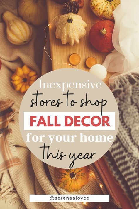 Searching for cozy fall home decor? We bet a *venti* PSL you'll be obsessing over these neutral fall decor ideas as much as we are! In 2024, modern fall decor trends are full of deep jewel tones & moody fall room decor - and we are *here* for it! #falldecor #autumndecor #homedecor #pumpkins #cozyhome #fallvibes #fallinspiration #homedecorideas #fallleaves #fallcolors #seasonaldecor #fallhomedecor #fallflorals #harvestdecor #falltablescapes Fall Inspired Living Room, Neutral Fall Decor Ideas, Rustic Christmas Mantel, Fall Entryway Decor, Fall Coffee Table Decor, Modern Fall Decor, Fall Room Decor, Fall Entryway, Neutral Fall Decor