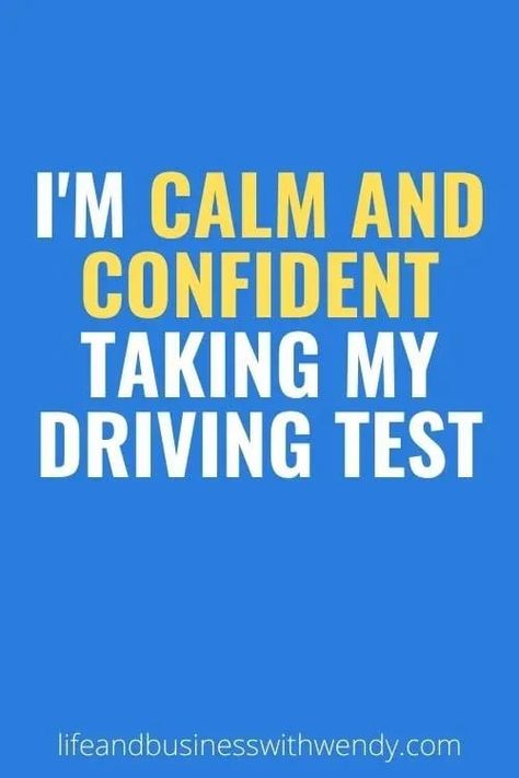 Driving License Affirmations, Positive Driving Affirmations, Manifest Driving License, Drivers Lisence Manifest, I Will Pass My Driving Test Manifestation, Passing Driving Test Manifestation, Manifesting Passing Driving Test, Driving Test Affirmations, Driving Test Manifestation