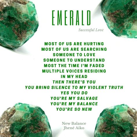 Emerald Spiritual Meaning, Tsavorite Meaning, Emerald Meaning Crystals, Emerald Stone Meaning, Emerald Crystal Meaning, Emerald Quotes, Crystal Correspondences, Emerald Meaning, Crystal Therapy Healing