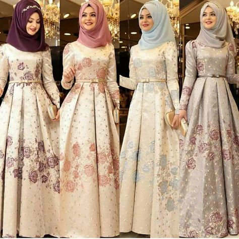 Stylish Maxi Dress, Muslimah Dress, Pakistani Dresses Casual, Muslim Women Fashion, Islamic Dress, Fancy Dresses Long, Muslim Fashion Hijab, Muslim Fashion Dress, Muslim Fashion Outfits