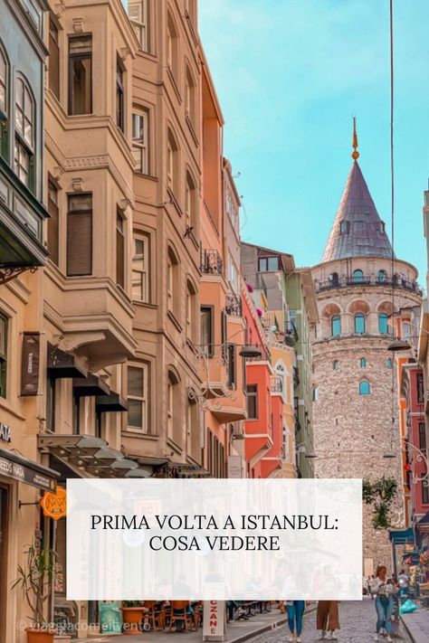 Itinerario a Istanbul Barcelona Cathedral, Istanbul, Barcelona, Building, Travel