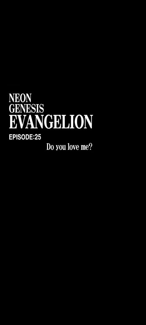 Phone Wallpaper Evangelion, Neon Genesis Evangelion Iphone Wallpaper, Evengalion Wallpaper, Evangelion Title Card Wallpaper, Neon Genius Evangelion Wallpaper, Nge Wallpapers Iphone, Evangelion Iphone Wallpaper, Neon Genesis Evangelion Wallpapers Aesthetic, Evangelion Episode Titles