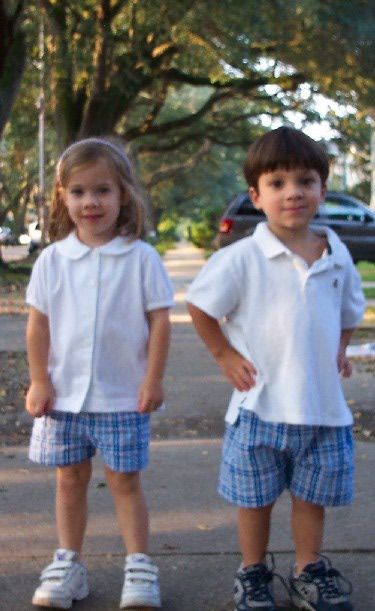 Boy Girl Twins Older | Ten Things You've Always Wondered About Twins Non Identical Twins, Identical Twins Aesthetic, Boy Girl Twins Aesthetic, Fraternal Twins Boy And Girl, Twin Facts, Books Core, Types Of Twins, Twin Boy And Girl, Twins Boy And Girl