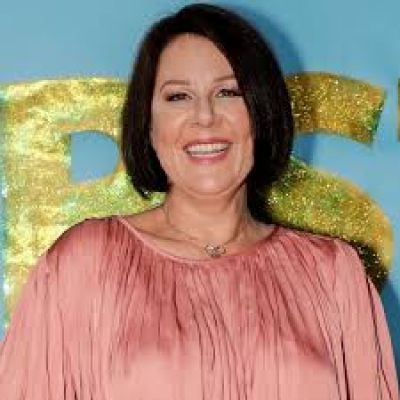 Julia Morris Julia Morris, Famous Comedians, Bonnie Tyler, First Tv, Past Relationships, Marital Status, Talent Show, New Relationships, New Face