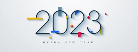 50 Happy New Year 2023 Facebook Timeline Covers to Wish your FB Friends - Quotes Square 2023 Facebook Cover, Quotes Square, Happy New Year 2016, Cover Facebook, Black Panther Art, Panther Art, Happy New Year 2023, Facebook Timeline Covers, New Year 2023