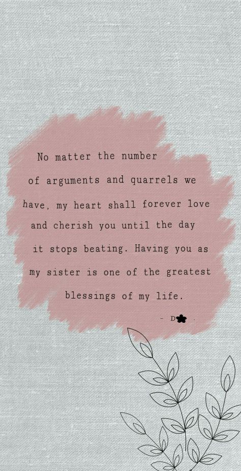 My Sister's Birthday Quotes, Best Wish For Sister Birthday, Quotes For Your Best Friend Birthday, Happy Birthday Friend Like A Sister, Happy Birthday Thought For Best Friend, Best Quotes For Sister Birthday, Poems For Sister Birthday, Birthday Wishes For Best Friend Like Sister, Birthday Wishes For Best Friend Sister