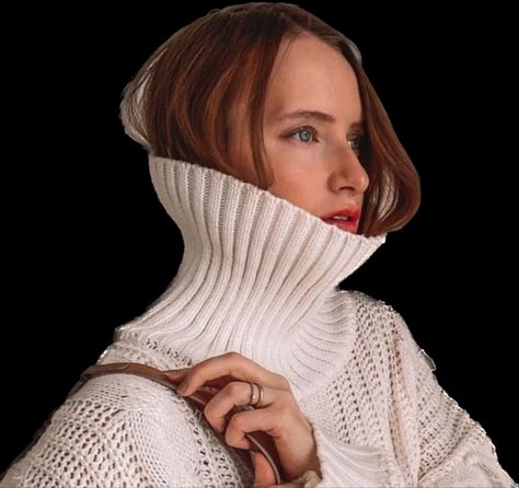 Thick Sweaters, Wool Sweaters, Turtleneck Sweater, Turtle Neck, Wool, Quick Saves