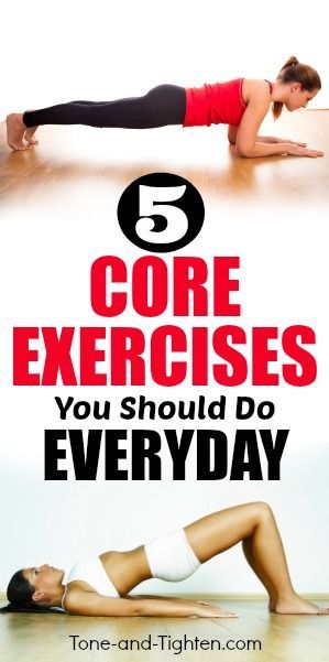 Core Exercises, Ab Workouts, Yoga Exercises, Workouts Plan, Best Core Workouts, Core Strengthening Exercises, Ab Routine, Easy Yoga Workouts, Senior Fitness