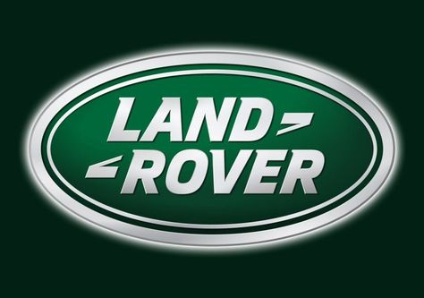 Land Rover Logo Meaning and History [Land Rover symbol] Land Rover Logo, Pink Range Rovers, Sports Brand Logos, Range Rover Black, Range Rover Discovery, Land Rover Discovery 2, Pimped Out Cars, Range Rover Classic, Land Rover Defender 110