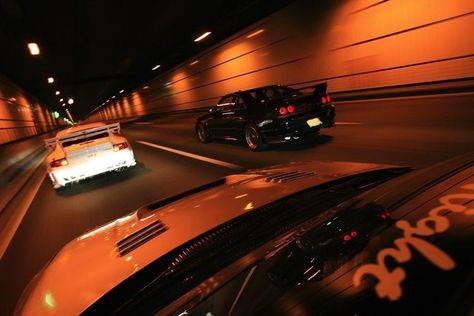 Trueno Ae86, Toyota Sprinter, Mid Night, R34 Gtr, Audi R8 V10, Matthew Daddario, Divine Energy, Haikou, Mclaren P1