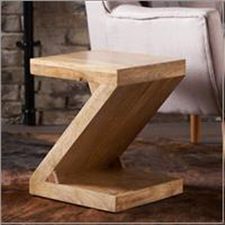 Arnette Natural End Table Italian Bedroom Furniture, Wood Furniture Plans, Diy Side Table, Wooden Toys Plans, Wood End Table, Diy End Tables, Прикроватные Тумбочки, Wood End Tables, Plywood Furniture