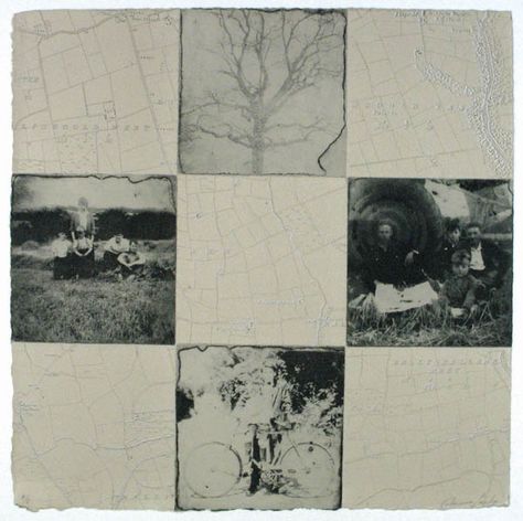 Catriona Leahy, Ireland    Untitled, Photo etching and silkscreen Drawing Trace, Art Trace, Photo Etching, Abstract Printmaking, Memories Photo, But Is It Art, Importance Of Art, Alternative Photography, Etching Prints