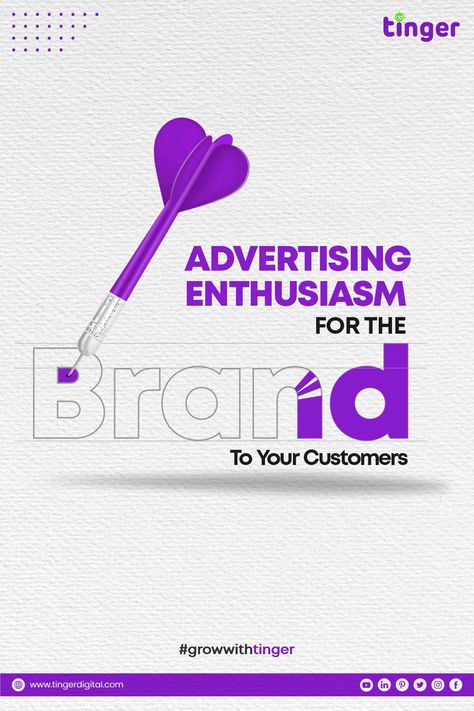 Advertising enthusiasm for the brand to your customers #socialmedia #marketing #socialmediamarketing #digitalmarketing #instagram #branding #business #marketingdigital #seo #design Branding Advertising Design, Graphic Design Instagram Posts Creative, Seo Design, Digital Advertising Design, Education Banner, Social Media Branding Design, Graphic Design Brochure, Social Media Advertising Design, Creative Advertising Design