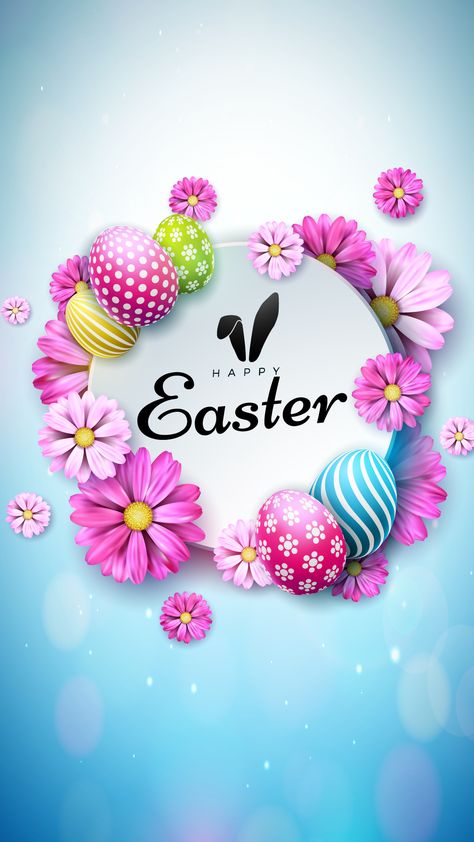 Have A Blessed Easter, Blessed Easter, Easter 2021, Easter Spring, Happy Easter, Worship, Easter, Festival, Quick Saves