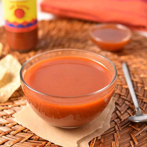 Sweet Heat Sauce Popeyes, Popeyes Sweet Heat Sauce Recipe, Sweet Hot Sauce Recipe, Popeyes Recipes, Sweet Heat Sauce Recipe, Sweet Heat Sauce, Stuffing Mix Recipes, White American Cheese, Condiments Recipes