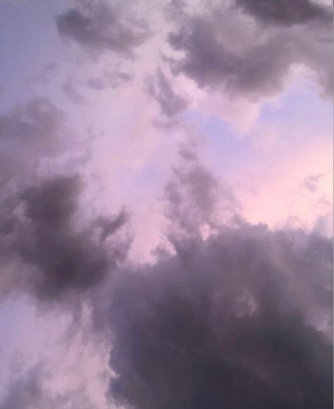 Dusty Lavender Aesthetic, Princess Purple Aesthetic, Purple Hue Aesthetic, Grey Purple Aesthetic Wallpaper, Mauve Purple Aesthetic, Greyish Purple Aesthetic, Gray And Purple Aesthetic, Dusty Purple Aesthetic, Purple Grey Aesthetic