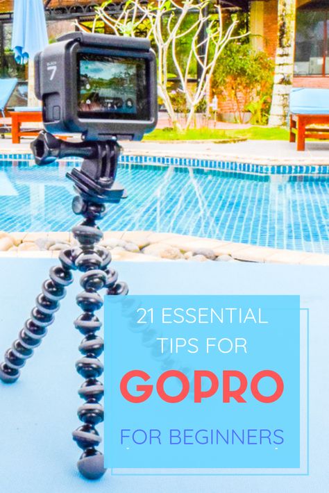 Go Pro Pictures, Go Pro Hero 11, Gopro Video Ideas, Go Pro Video Ideas, Go Pro Photos Ideas, Gopro Photography Ideas, Go Pro Photography, Gopro Settings, Gopro Diy