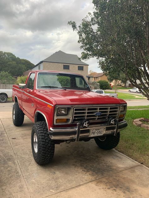 1982 Ford F150 XL 4x4 92 Ford F150, 86 Ford F150, 1990s Ford F150, 1982 Ford F150, 1987 Ford F150, 1980 F150, 1980 Ford F150, 1991 Ford F150, 1988 Ford F150