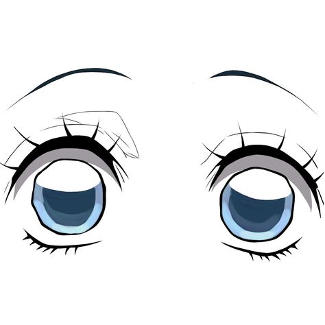 Demon Slayer Eyes Base, Demon Slayer Oc Eyes, Kny Oc Eyes, Demon Slayer Eyes, Anime Drawings For Beginners, Easy Eye Drawing, How To Draw Anime Eyes, Character Sheet Template, Rose Coloring Pages