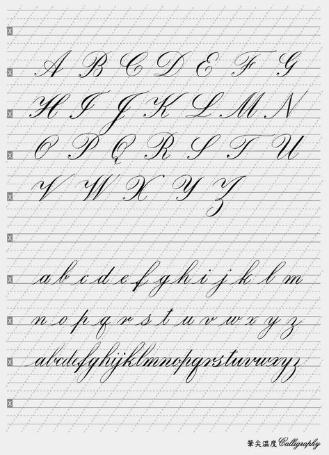 cursive handwriting practice Learning Cursive Handwriting Practice, Cursive Writing Practice, Calligraphy Sheets, Script Handwriting, Beautiful Handwriting Practice, Writing Styles Handwriting, Free Handwriting Practice Sheets, Calligraphy For Beginners Worksheets, Copperplate Calligraphy Practice Sheets