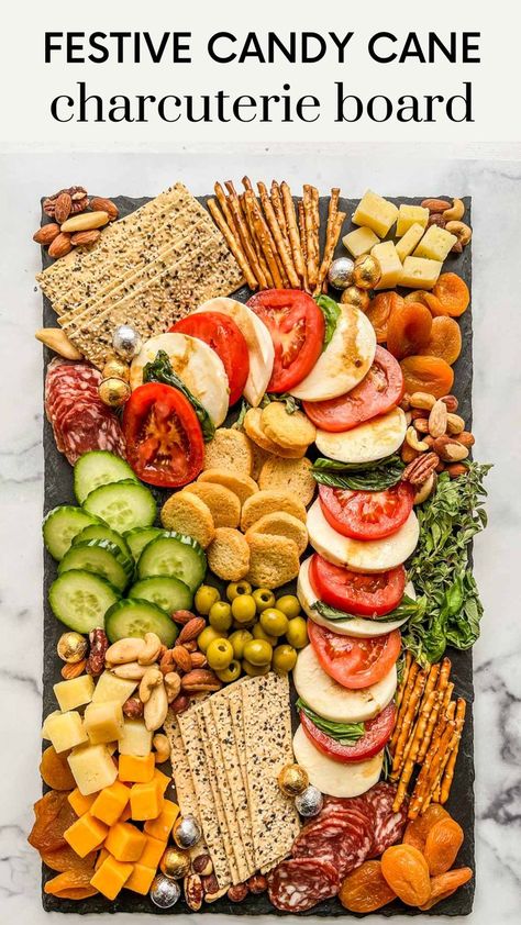 Simple Appetizers, Christmas Charcuterie Board, Fish Board, Fish Crackers, Christmas Charcuterie, Canned Fish, Tinned Fish, Holiday Platters, Shower Balloons